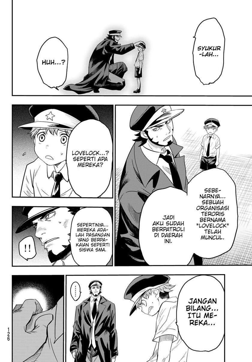 Chapter 8 - halaman 12