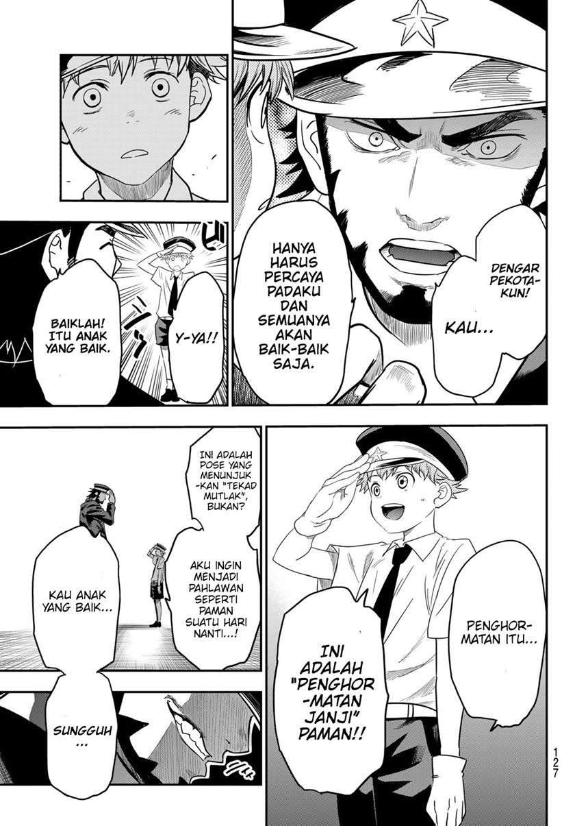 Chapter 8 - halaman 13