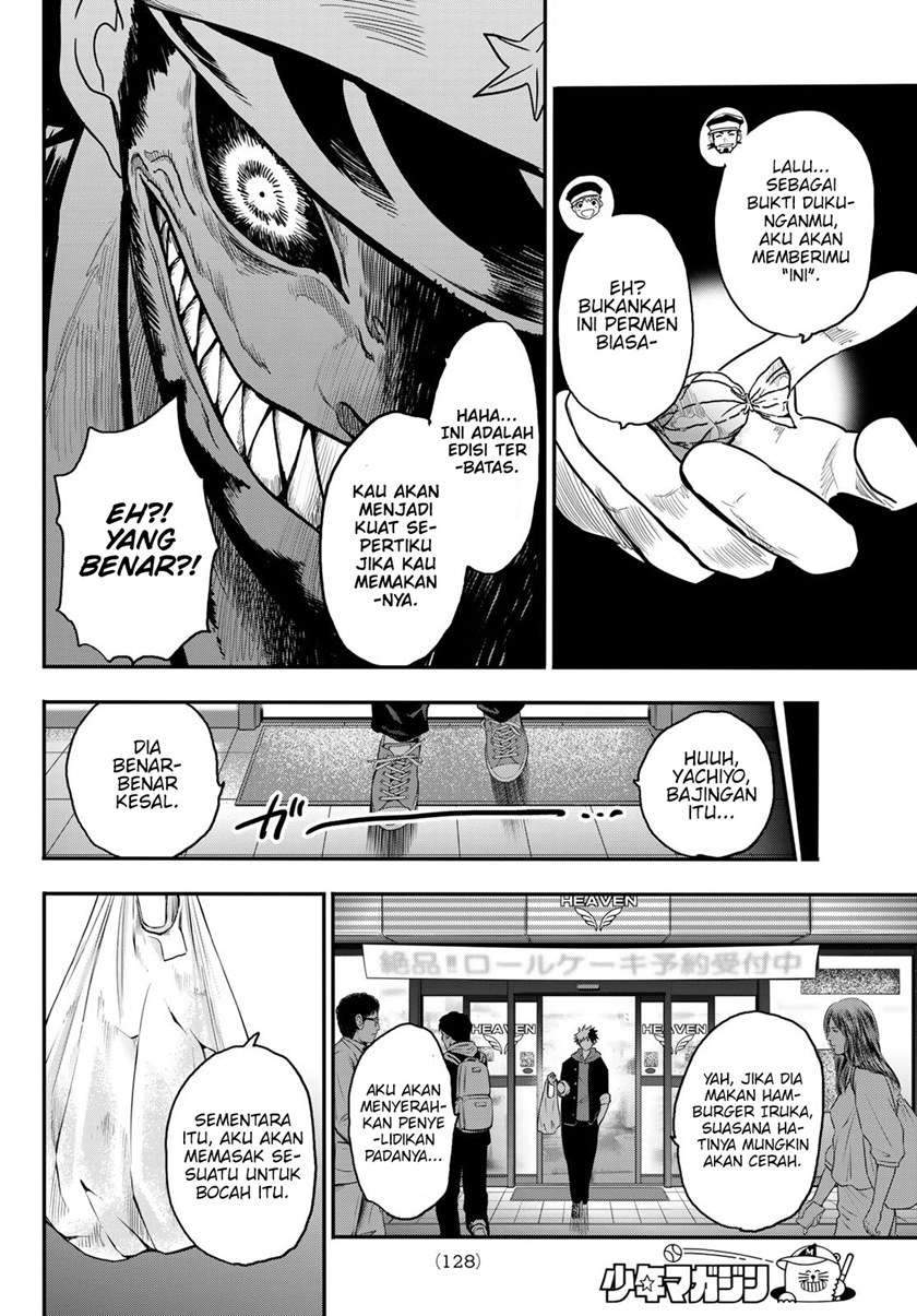 Chapter 8 - halaman 14