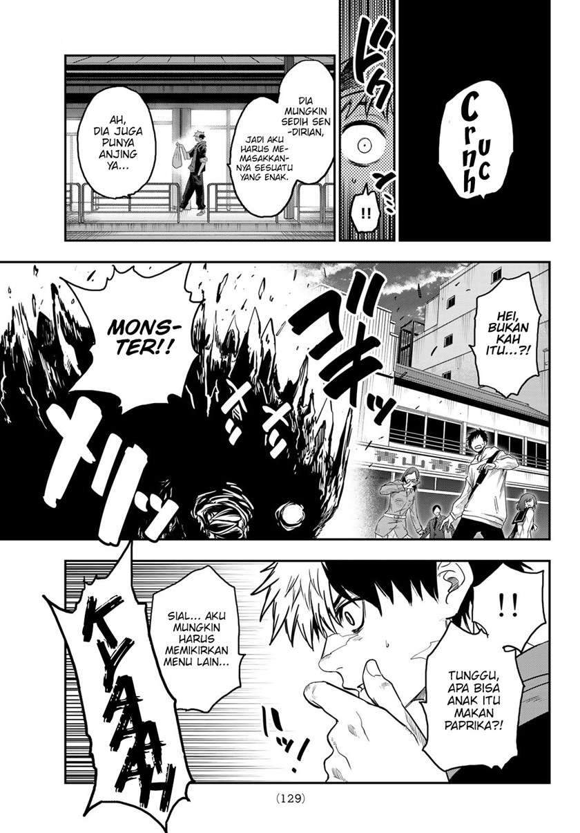 Chapter 8 - halaman 15