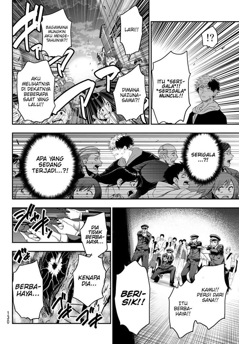 Chapter 8 - halaman 16