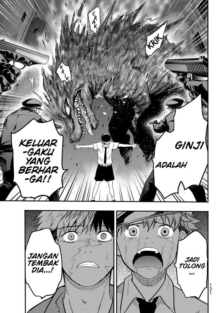 Chapter 8 - halaman 17