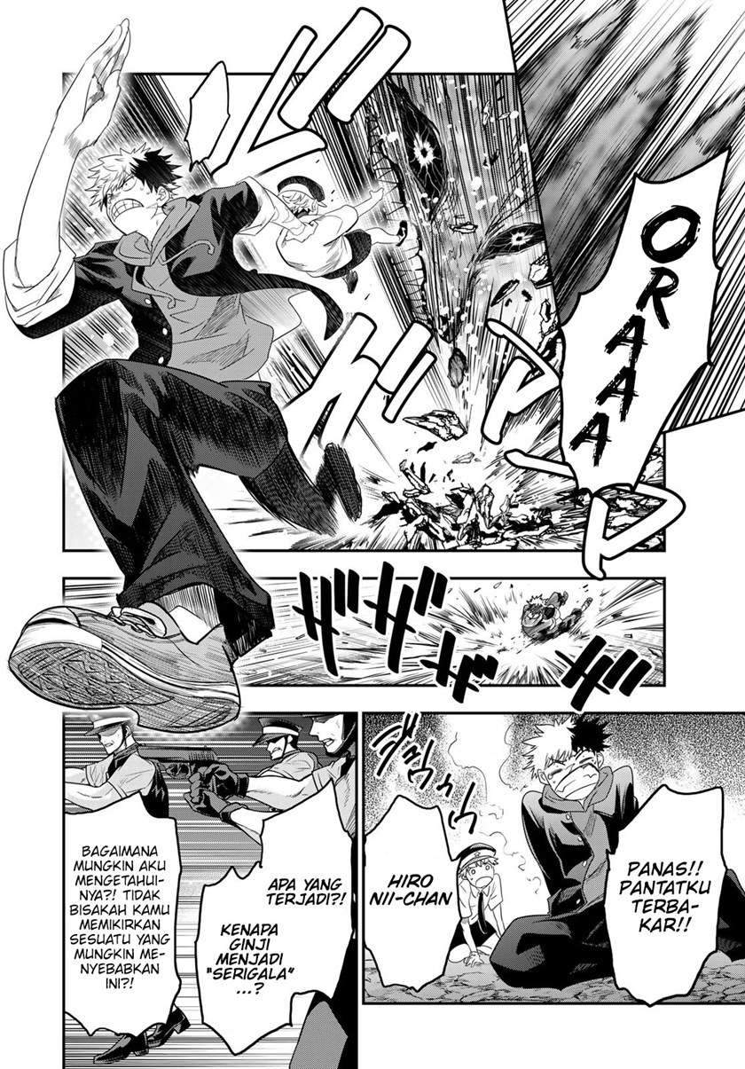 Chapter 8 - halaman 18