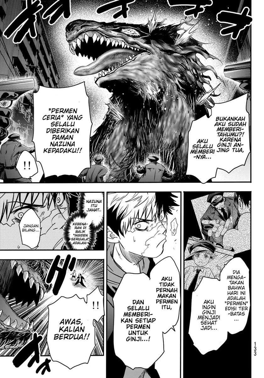 Chapter 8 - halaman 19