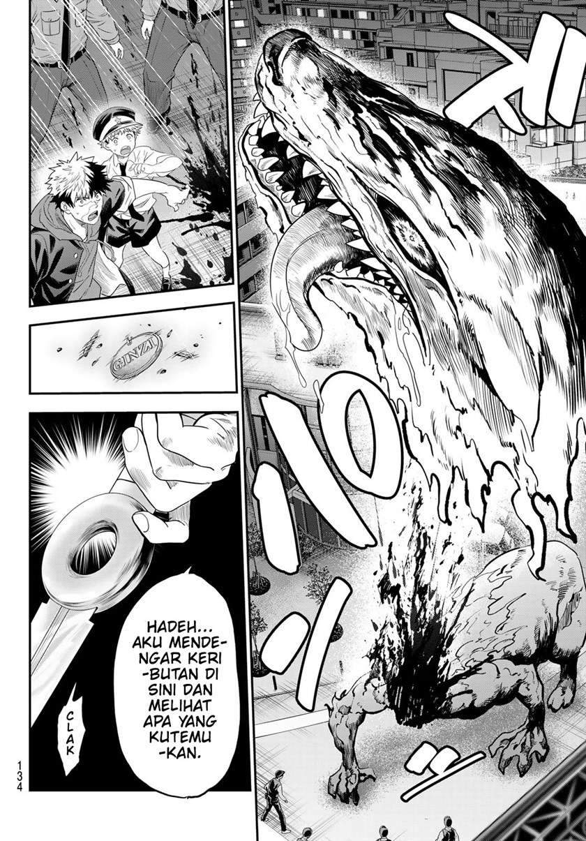 Chapter 8 - halaman 20