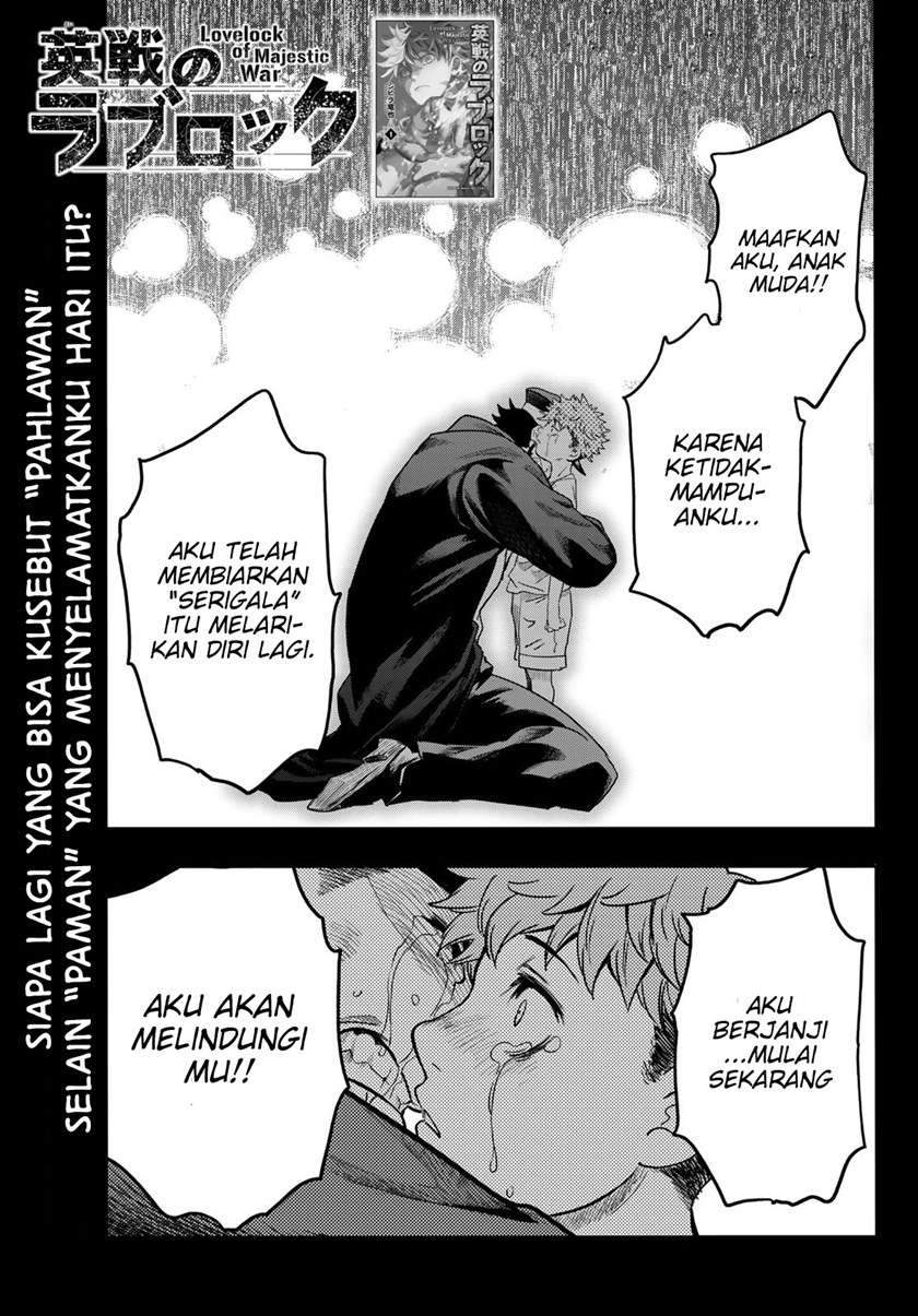 Chapter 8 - halaman 3