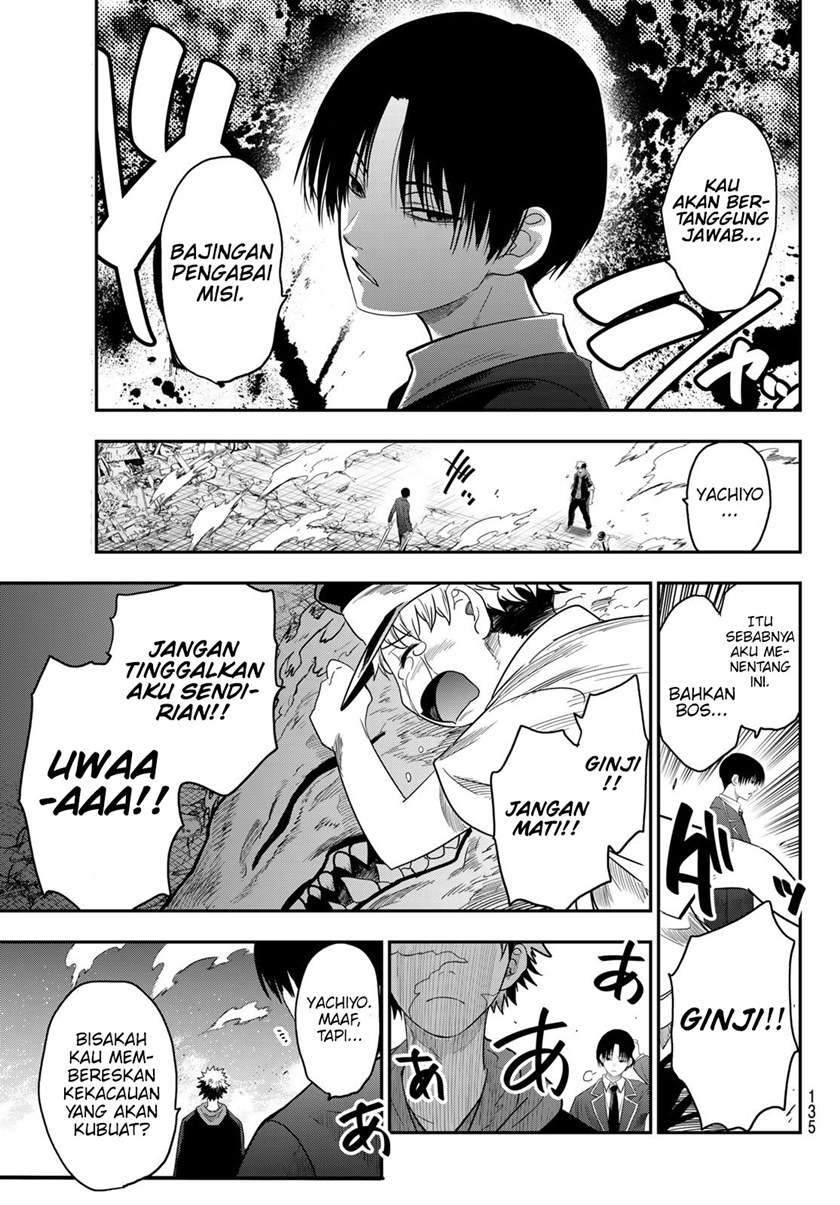 Chapter 8 - halaman 21