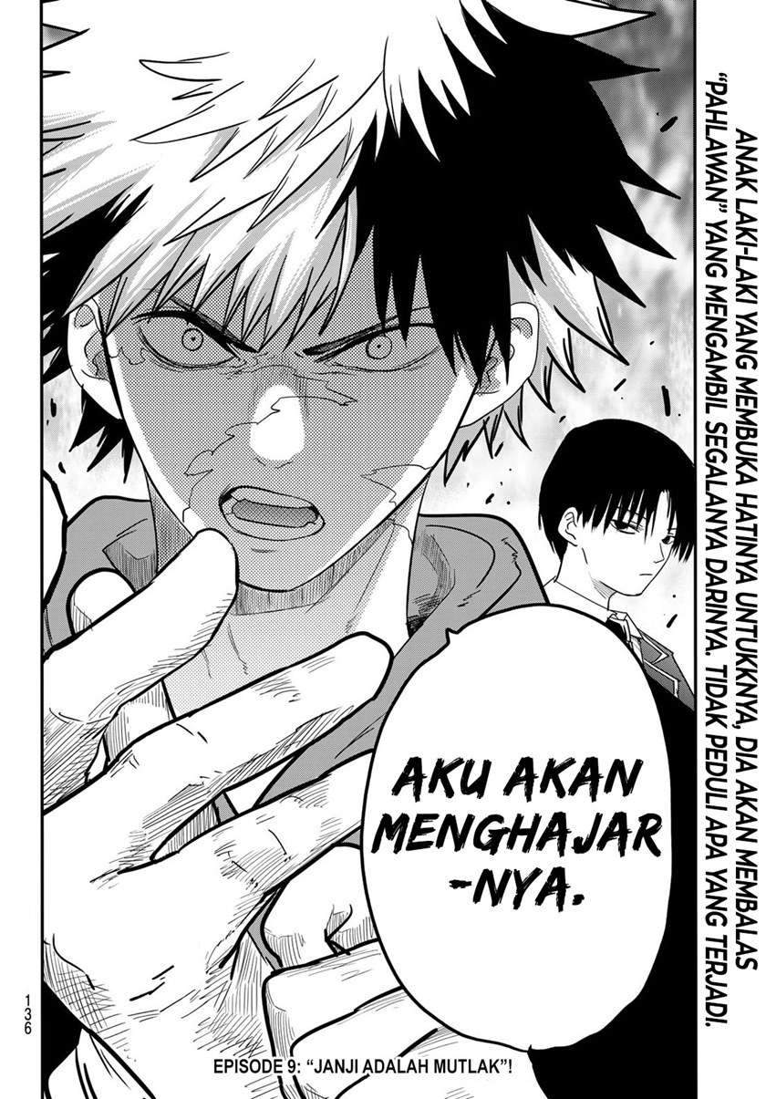 Chapter 8 - halaman 22
