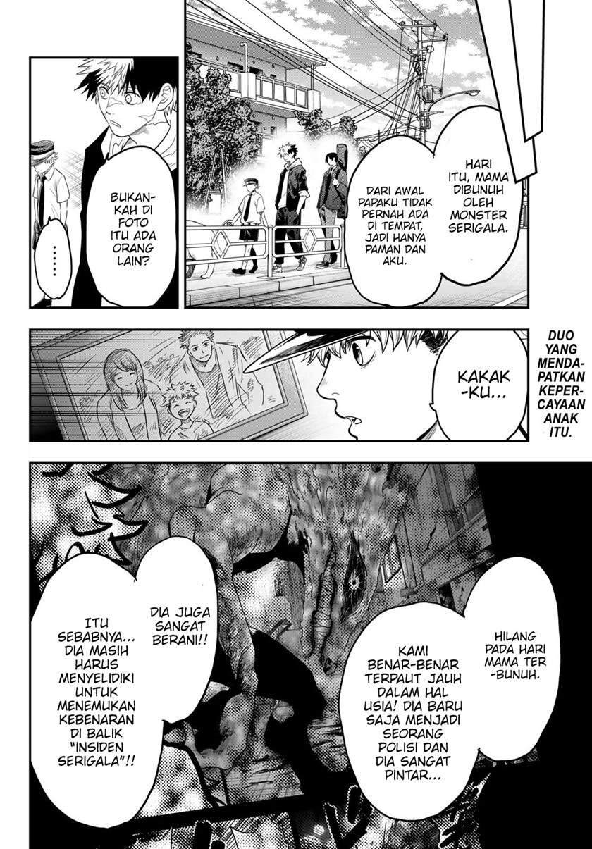 Chapter 8 - halaman 4