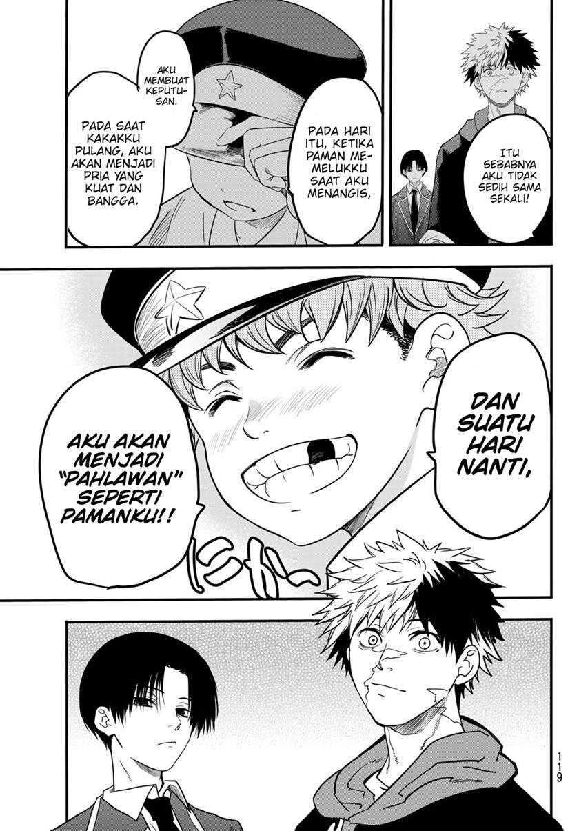 Chapter 8 - halaman 5