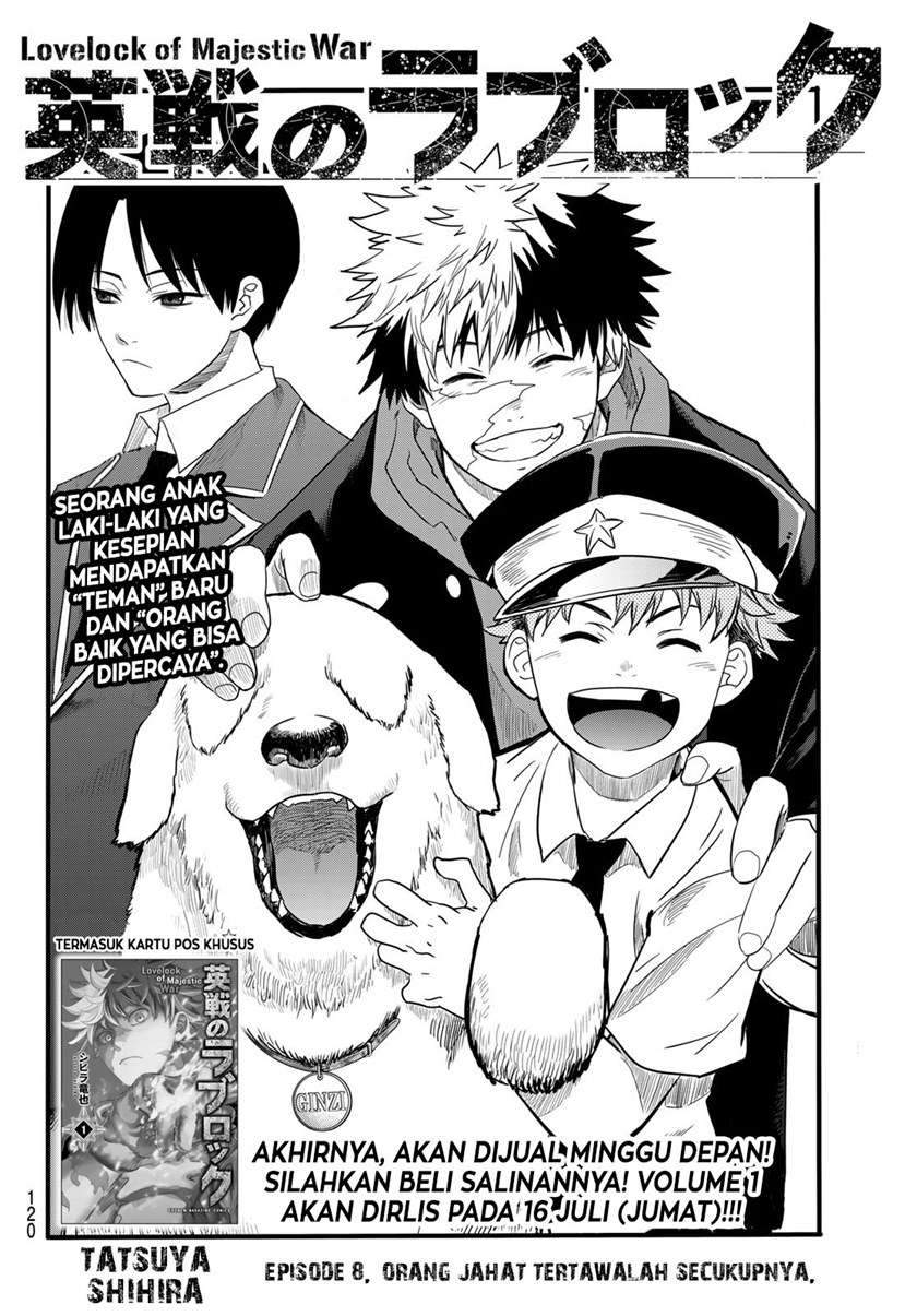 Chapter 8 - halaman 6