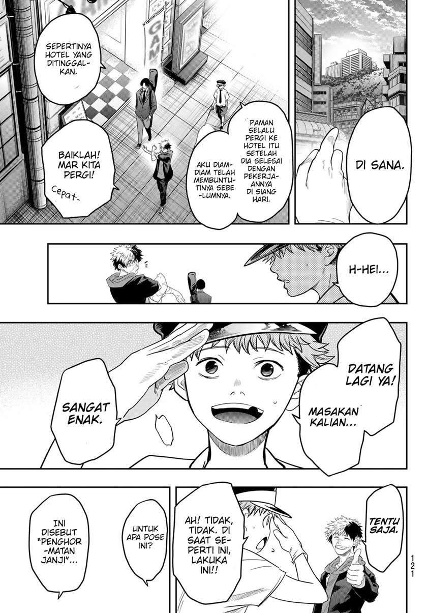 Chapter 8 - halaman 7