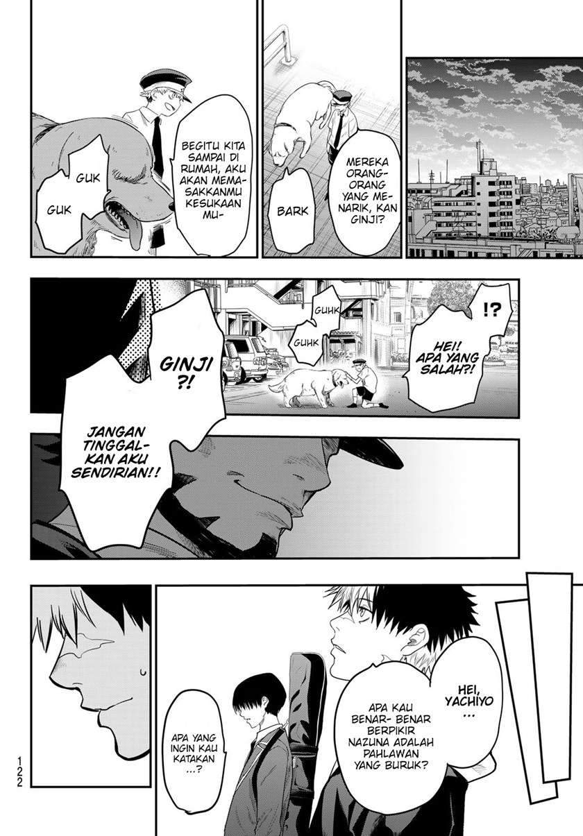 Chapter 8 - halaman 8