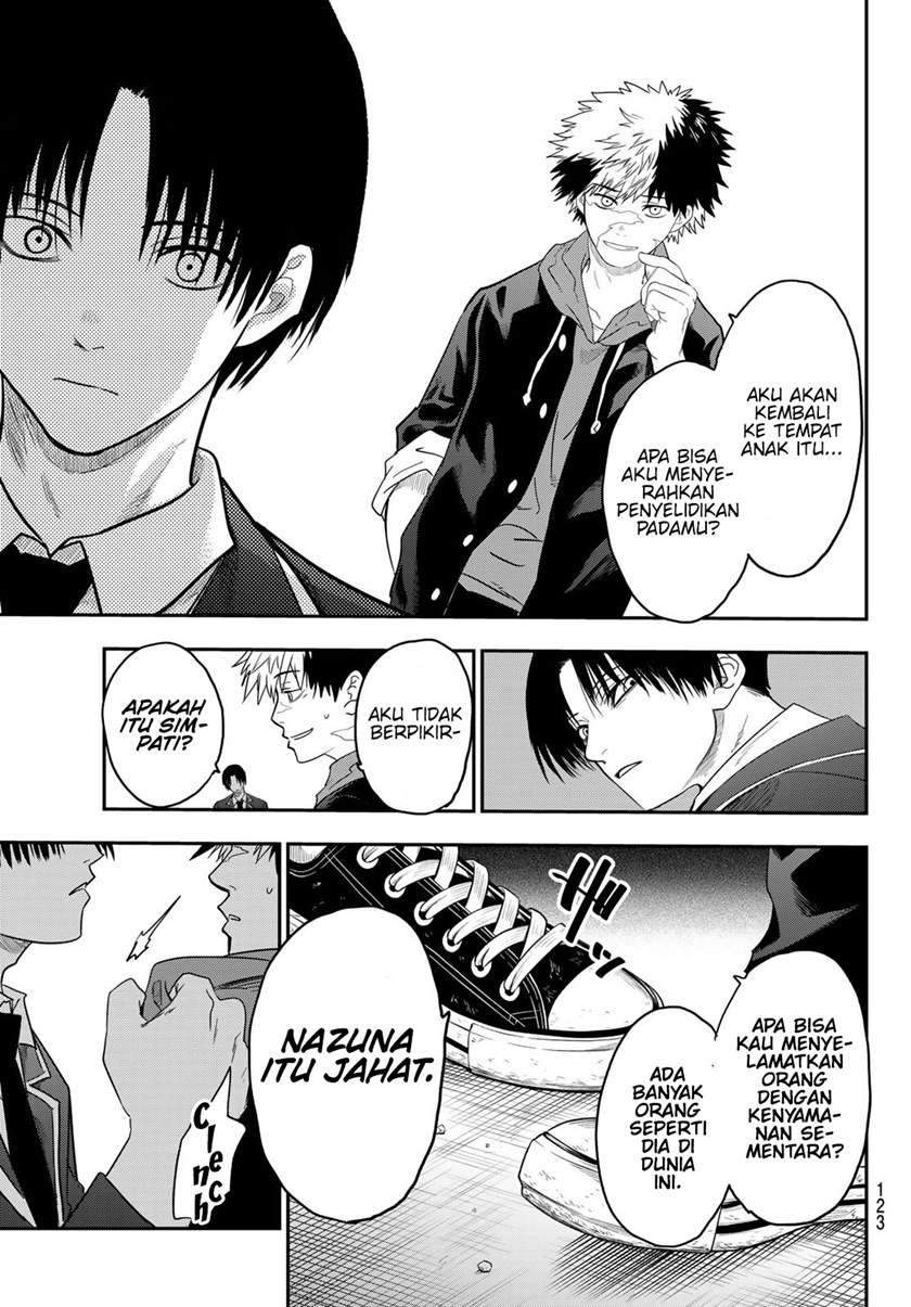 Chapter 8 - halaman 9