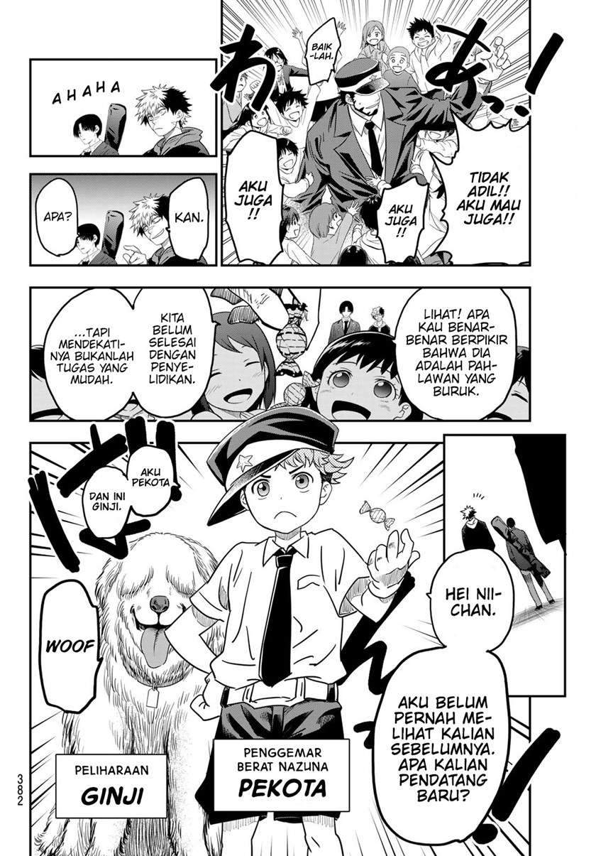 Chapter 7 - halaman 12