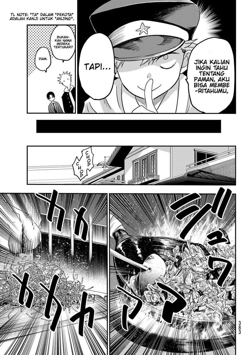 Chapter 7 - halaman 13