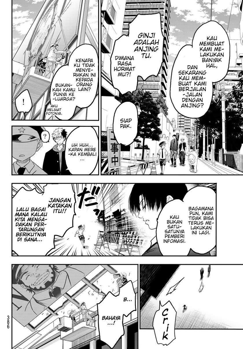 Chapter 7 - halaman 16