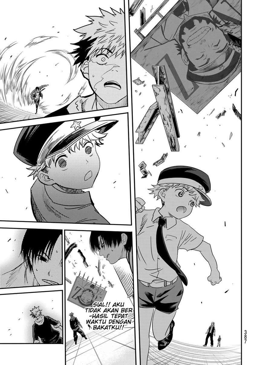Chapter 7 - halaman 17