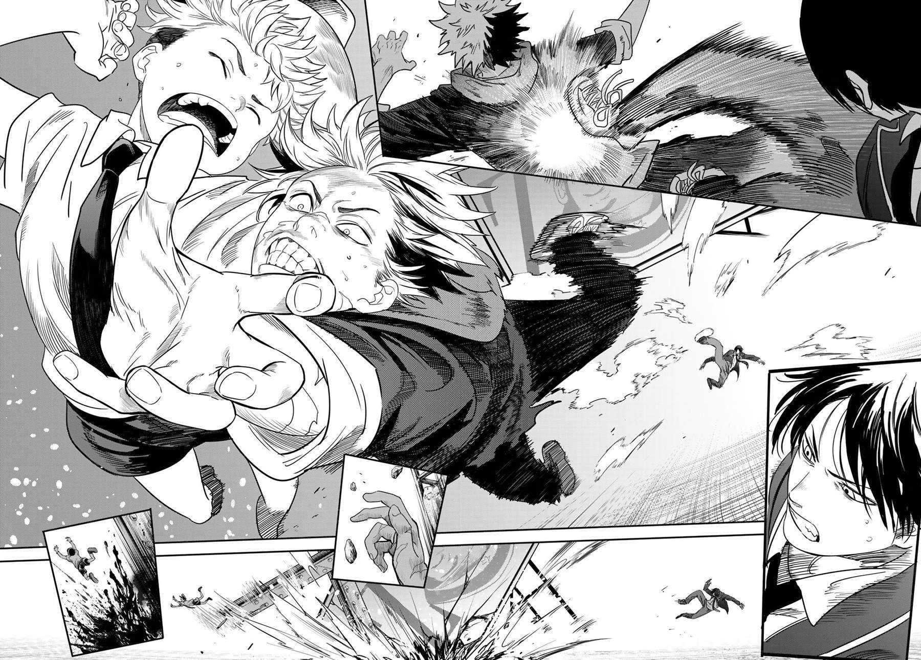 Chapter 7 - halaman 18