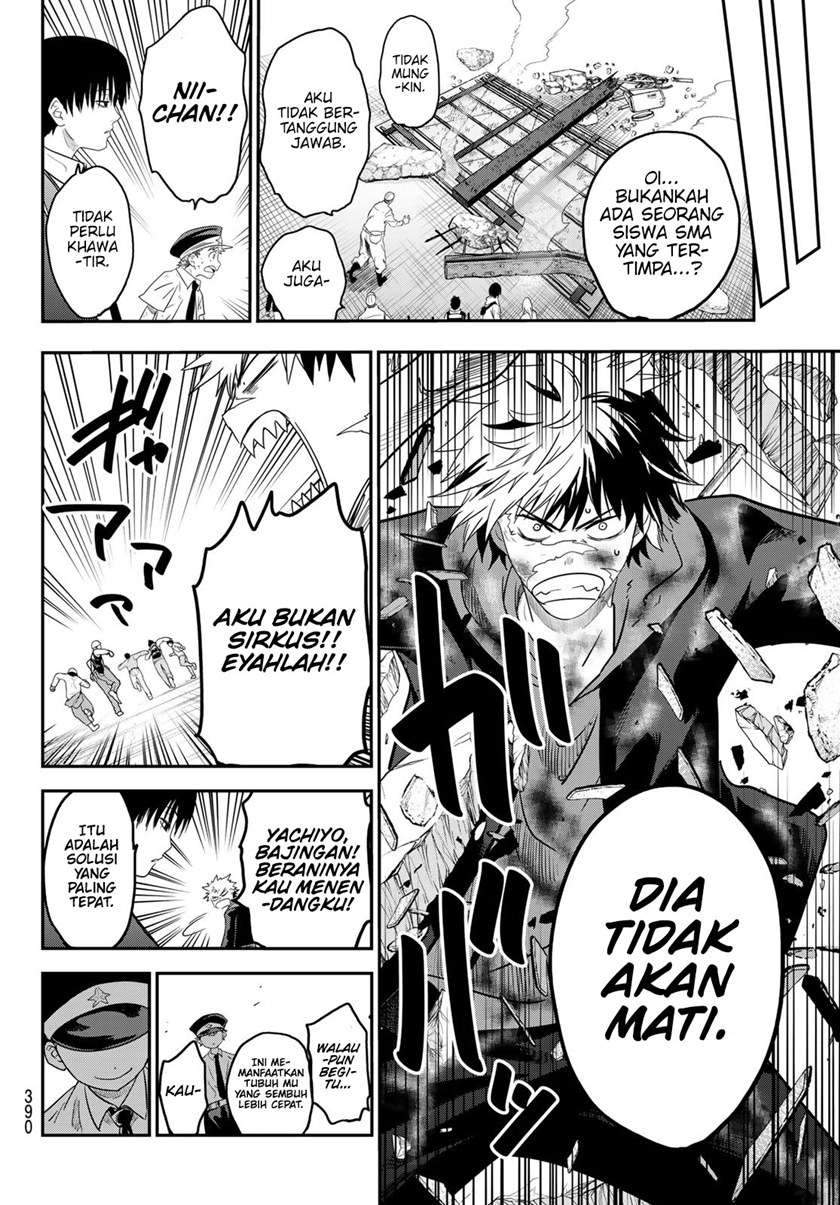 Chapter 7 - halaman 19