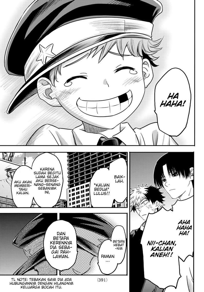 Chapter 7 - halaman 20