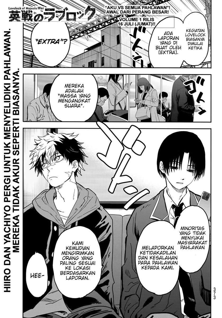 Chapter 7 - halaman 3