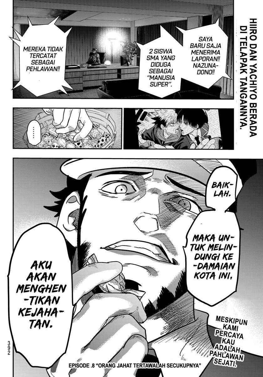 Chapter 7 - halaman 21