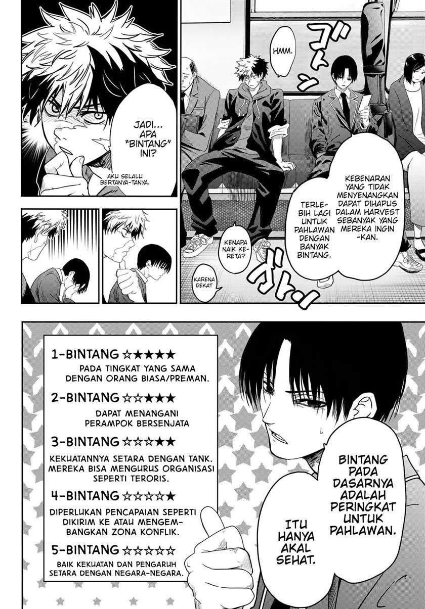 Chapter 7 - halaman 4