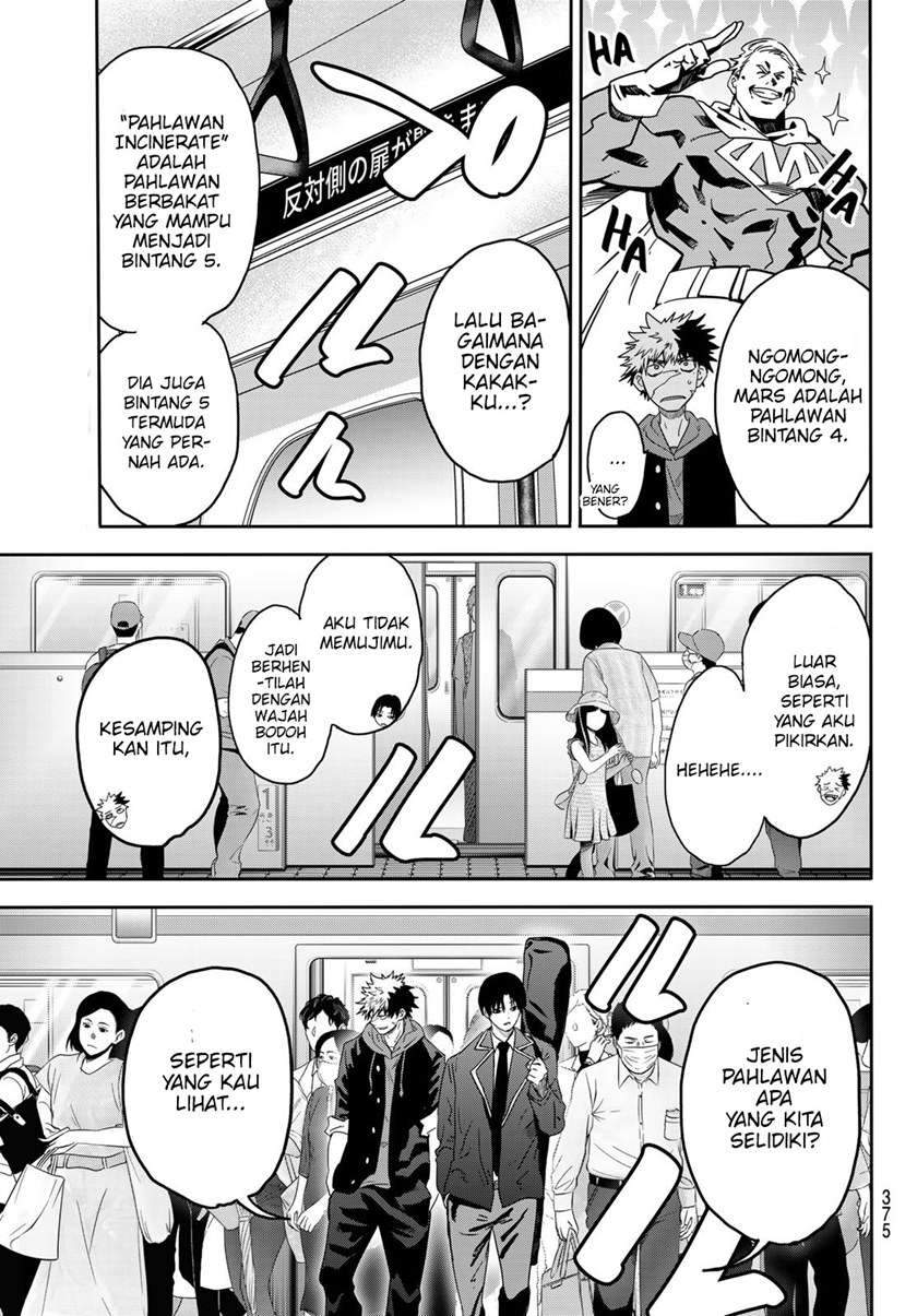 Chapter 7 - halaman 5