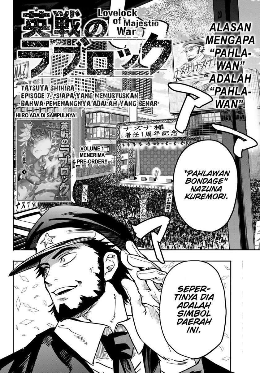 Chapter 7 - halaman 6