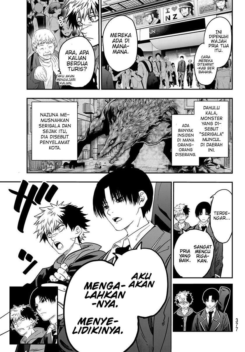 Chapter 7 - halaman 7
