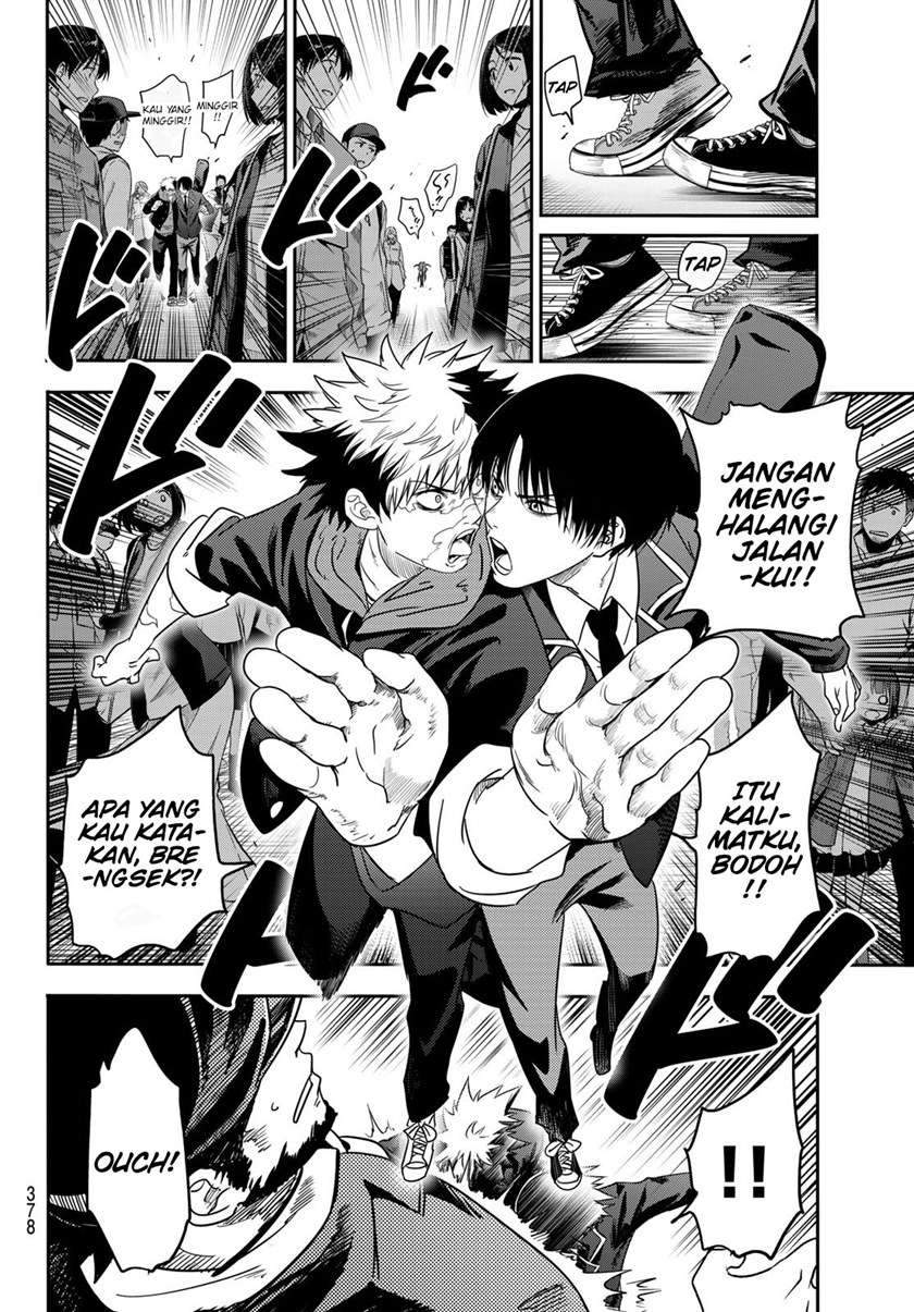 Chapter 7 - halaman 8