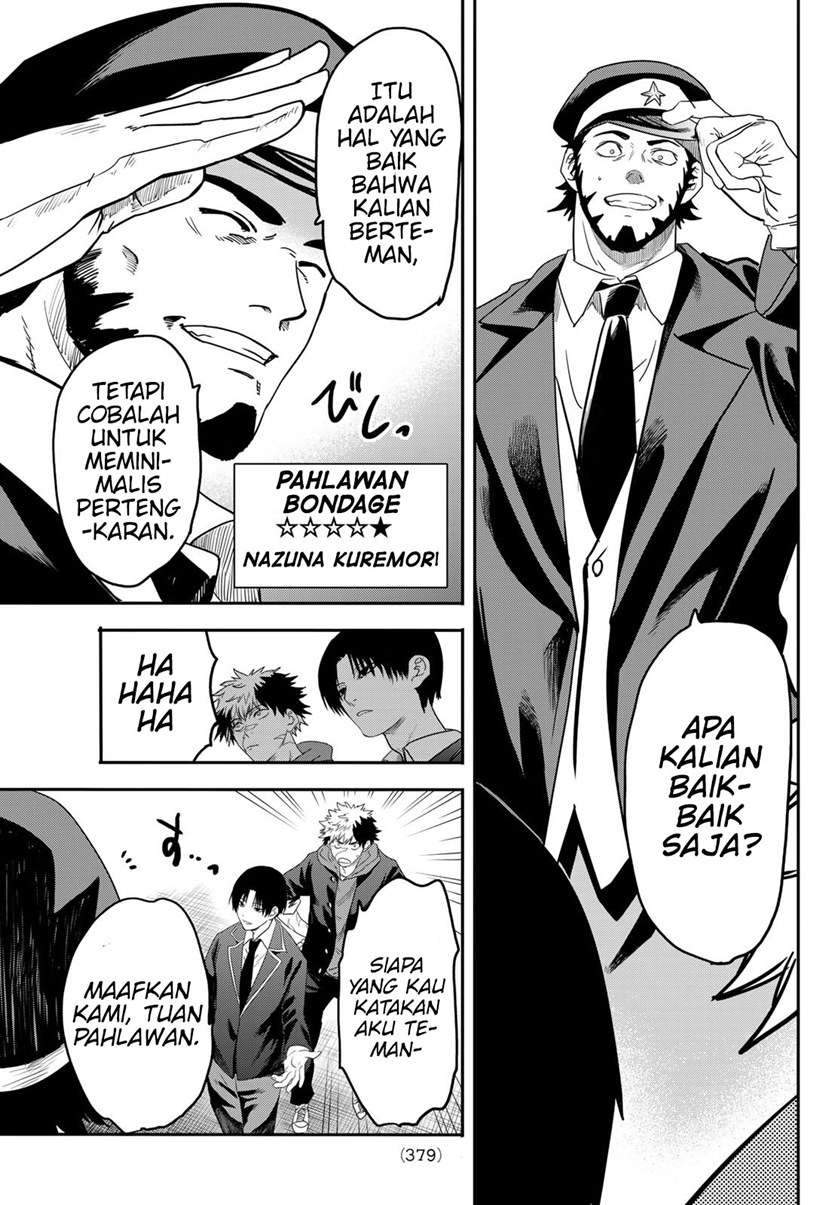 Chapter 7 - halaman 9