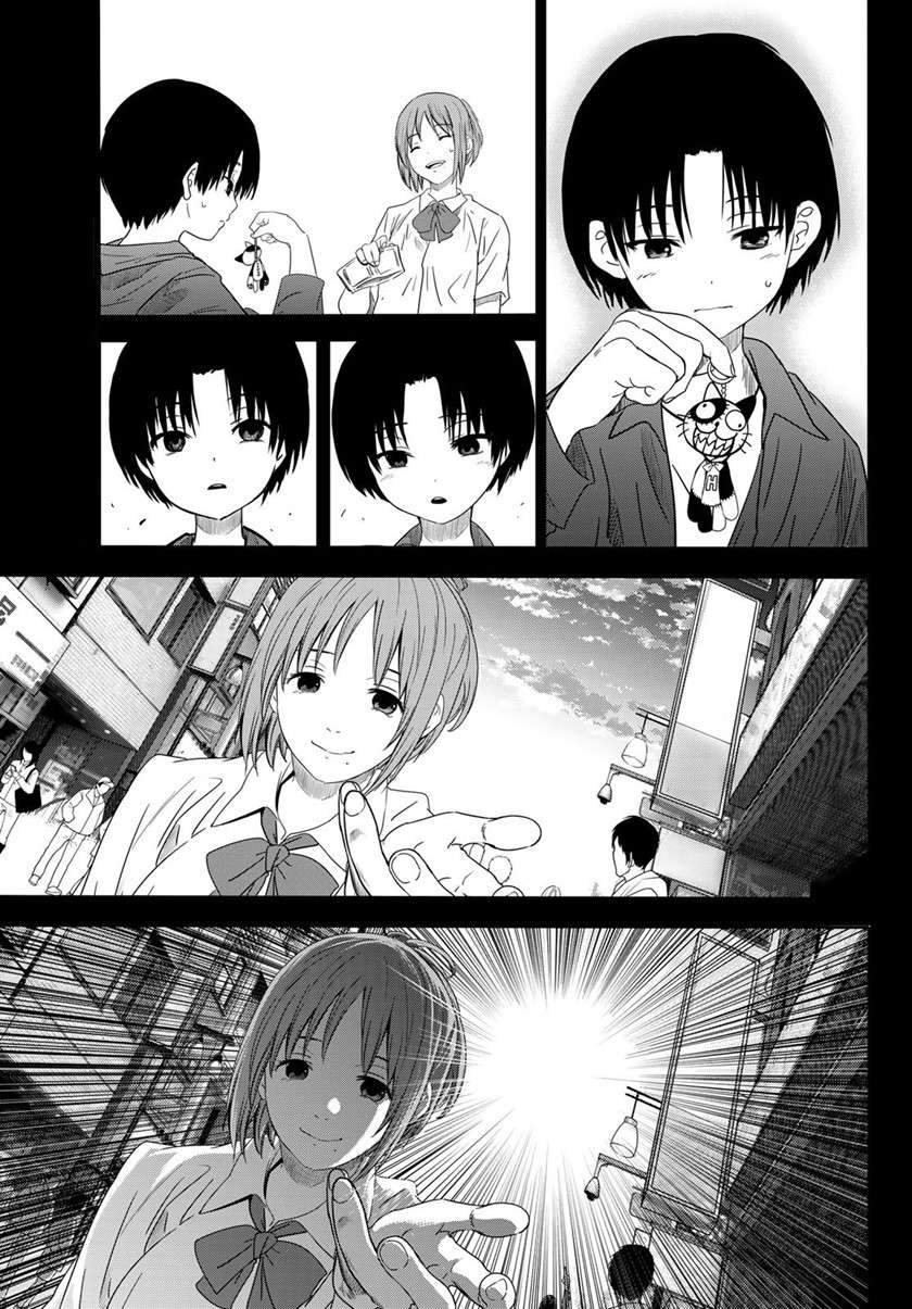 Chapter 6 - halaman 12