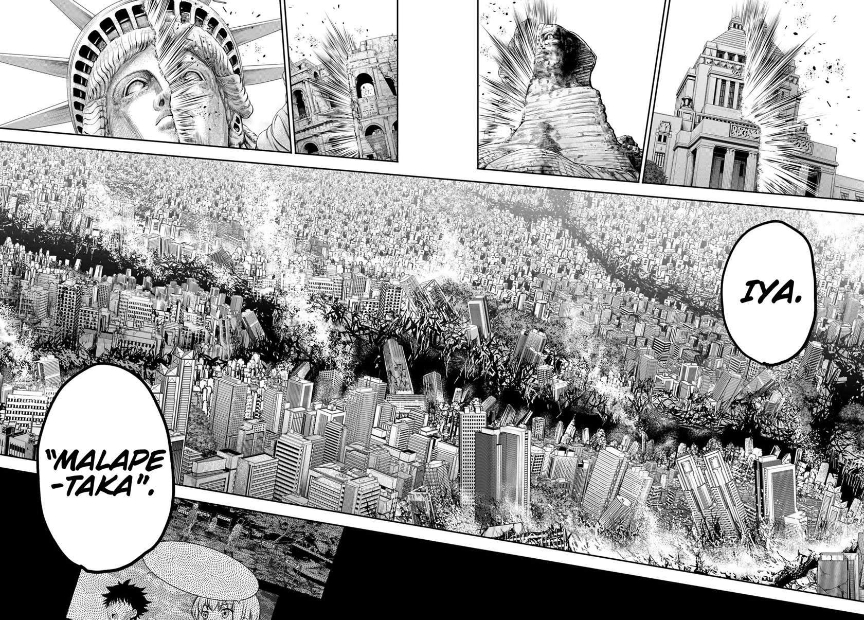 Chapter 6 - halaman 13