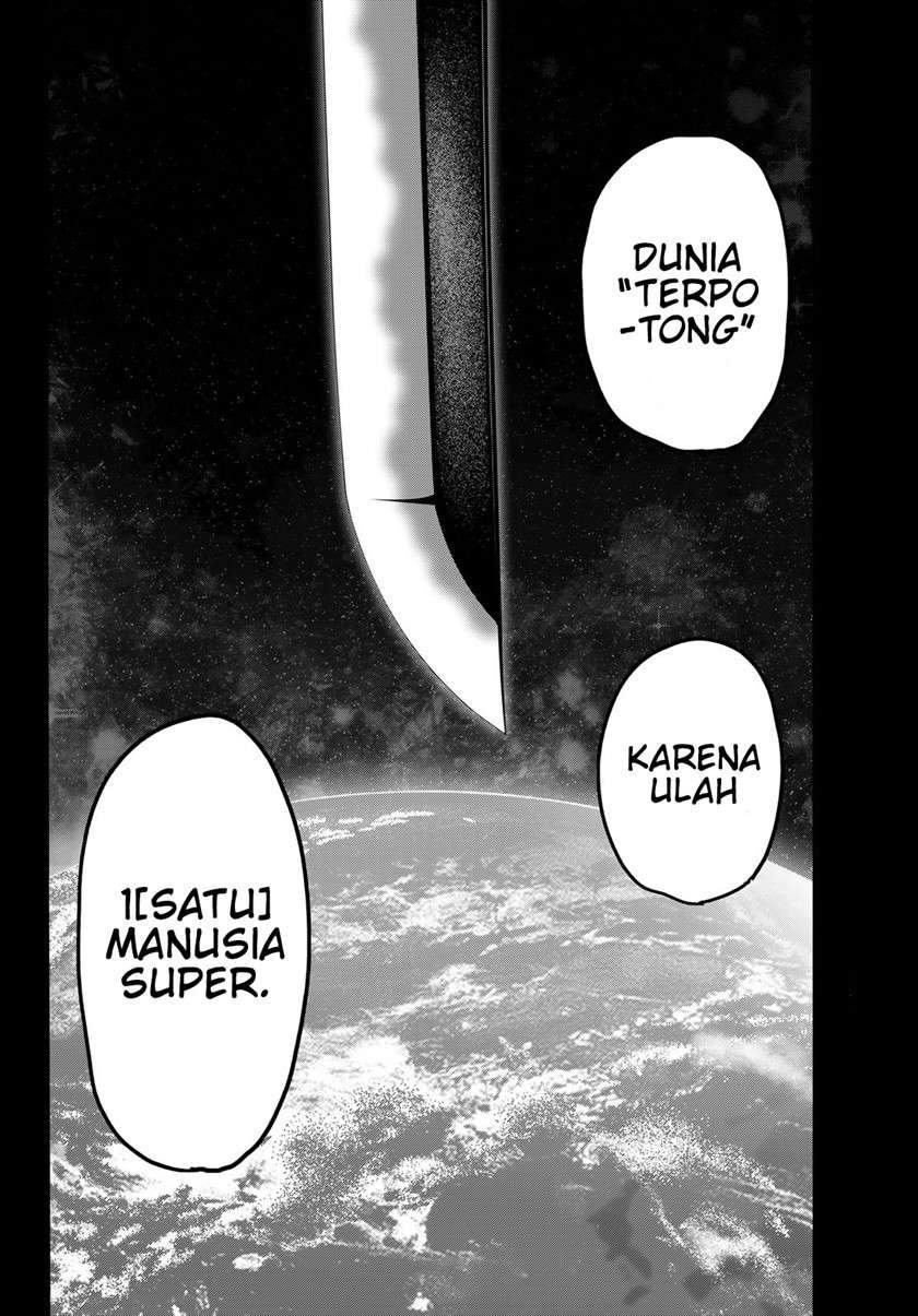 Chapter 6 - halaman 14
