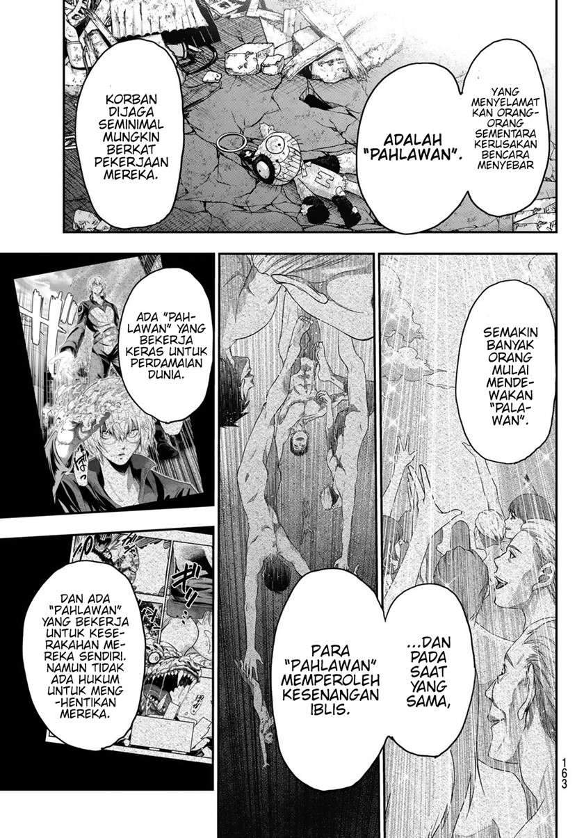 Chapter 6 - halaman 15