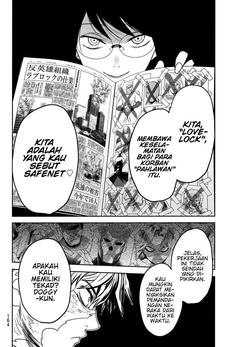 Chapter 6 - halaman 16
