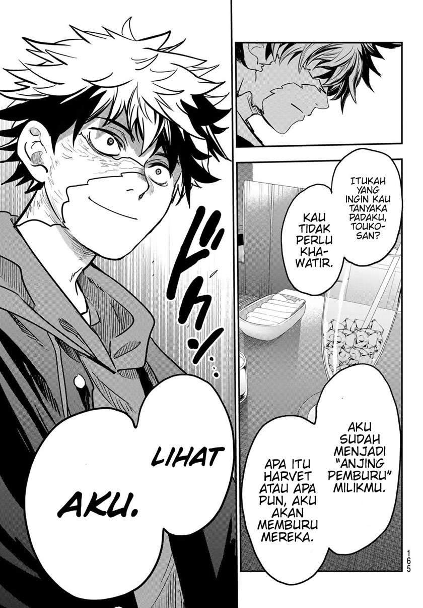 Chapter 6 - halaman 17
