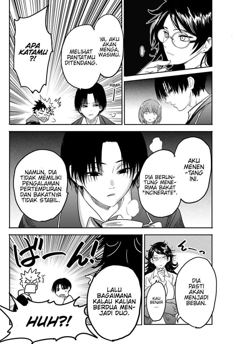 Chapter 6 - halaman 18