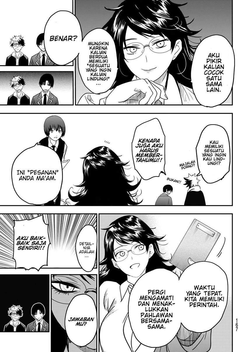Chapter 6 - halaman 19