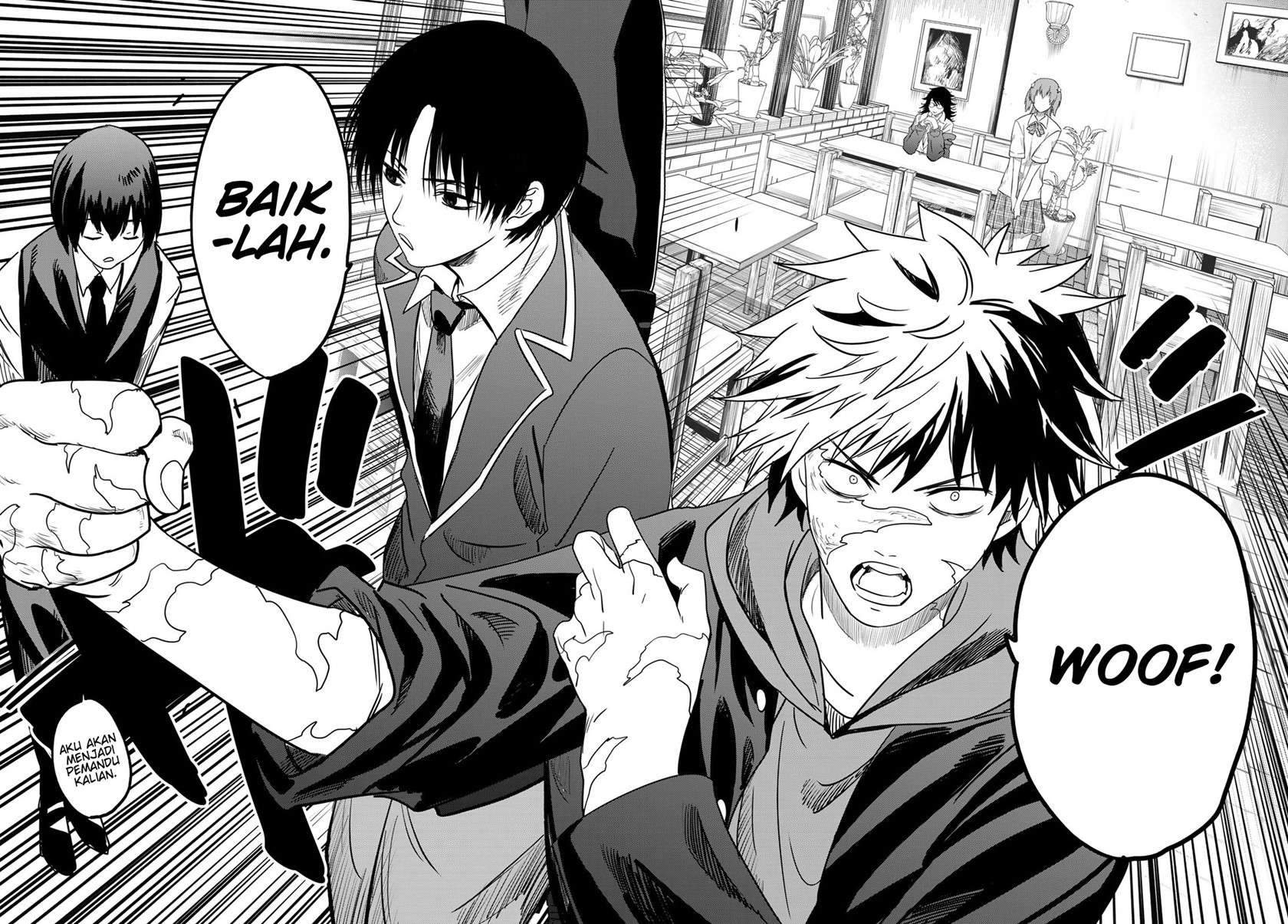 Chapter 6 - halaman 20