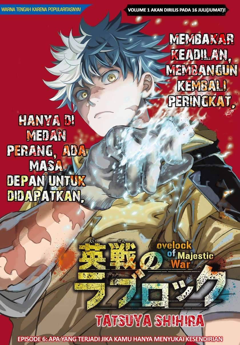 Chapter 6 - halaman 3