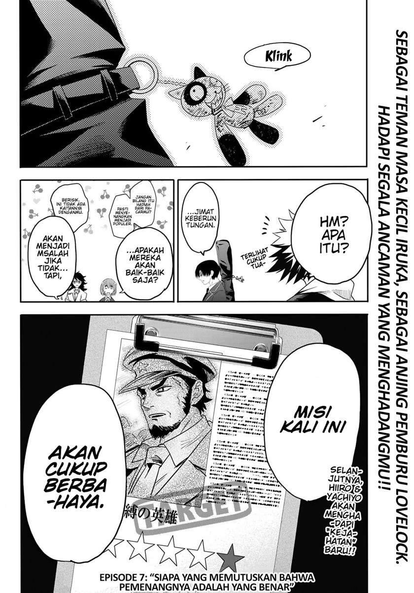 Chapter 6 - halaman 21