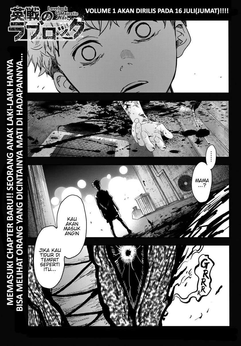 Chapter 6 - halaman 4