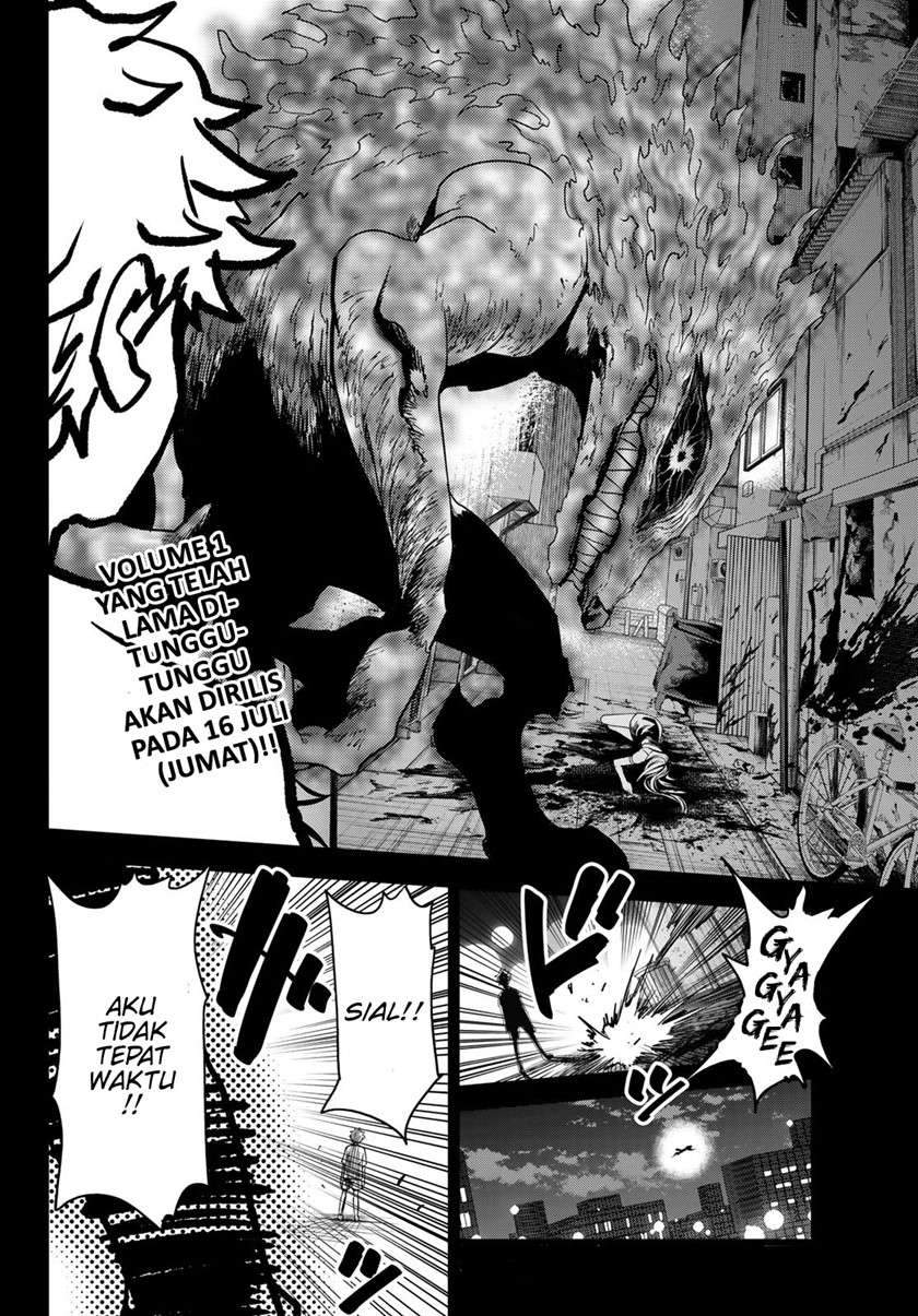 Chapter 6 - halaman 5