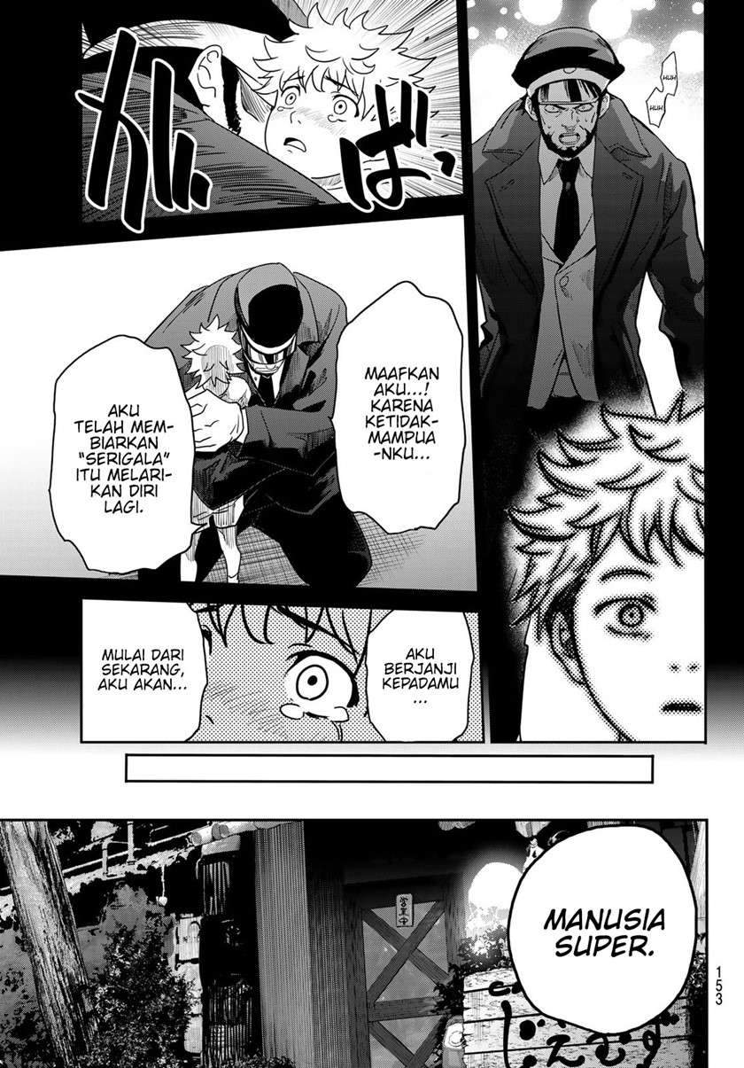 Chapter 6 - halaman 6