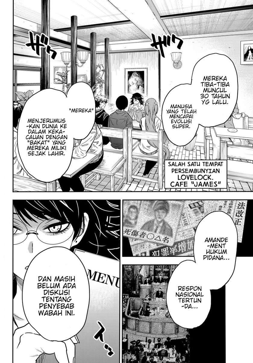 Chapter 6 - halaman 7