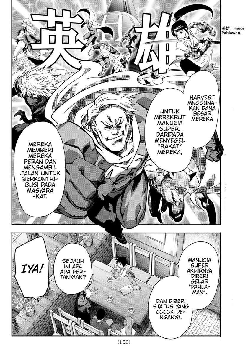 Chapter 6 - halaman 9