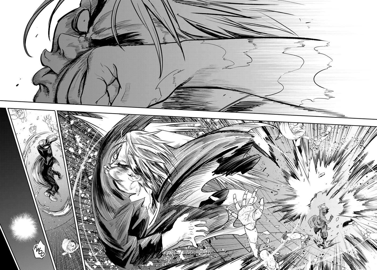 Chapter 5 - halaman 12